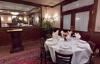 Maggiano's Little Italy - Tyson's Corner, Mc Lean — Calabrese & Gabbiano