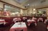 Maggiano's Little Italy - Tyson's Corner, Mc Lean — Dining Room