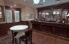 Maggiano's Little Italy - Tyson's Corner, Mc Lean — Francesca