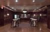 Maggiano's Little Italy - Tyson's Corner, Mc Lean — Trentino, Barolo, Milano & Portofino