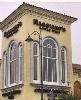Maggiano's Little Italy - Tyson's Corner, Mc Lean