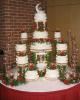 Candy's Creations, Shepherd