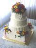 Candy's Creations, Shepherd