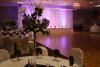 Polonaise Banquet & Conference Center, Albany