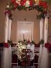 The Beautiful Cornerstone Wedding & Event Center, Beaufort
