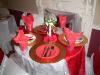The Beautiful Cornerstone Wedding & Event Center, Beaufort