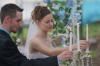 The Beautiful Cornerstone Wedding & Event Center, Beaufort
