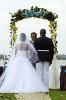 The Beautiful Cornerstone Wedding & Event Center, Beaufort