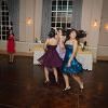 Cecibelle GlamEvents, Jersey City — Elle's Sweet Sixteen