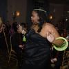 Cecibelle GlamEvents, Jersey City — Elle's Sweet Sixteen