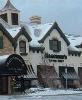 Maggiano's Little Italy - Milwaukee, Milwaukee