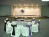 Ridgemont Ballroom
