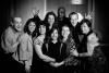 MURDER SERVED HOT(Interactive Murder Mystery Dinner Theater), Portland