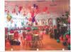 Banquet Hall Rental (131 to 200 Guests), Grand Ballroom, Delray Beach — Childrens Birthday Party Nov. 2011
