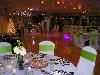 Banquet Hall Rental (131 to 200 Guests), Grand Ballroom, Delray Beach — wedding reception