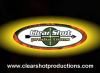 Click to see Profile