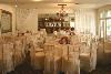 Polo Room, Calamigos Equestrian, Burbank