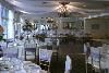 Polo Room, Calamigos Equestrian, Burbank