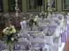 Grand Ballroom, Delray Beach