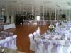 Grand Ballroom, Delray Beach