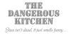 The Dangerous Kitchen, Fredericksburg