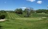 Edgmont Country Club, Newtown Square — 9th Green