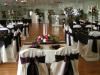 Grand Ballroom, Delray Beach