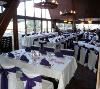 Mount Charleston Lodge, Las Vegas
