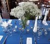 Mount Charleston Lodge, Las Vegas