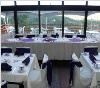 Mount Charleston Lodge, Las Vegas