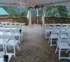 Mount Charleston Lodge, Las Vegas