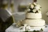 Cecibelle GlamEvents, Jersey City
