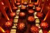 Cecibelle GlamEvents, Jersey City