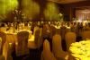 Cecibelle GlamEvents, Jersey City