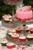 Cecibelle GlamEvents, Jersey City