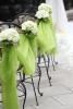 Cecibelle GlamEvents, Jersey City