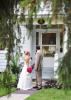 The Chatelaine Bed And Breakfast, The Chatelaine Bed And Breakfast, Pine Grove Mills