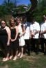 Weddings-By Lisa, Fountain Inn