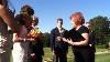 Weddings-By Lisa, Fountain Inn