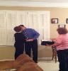 Weddings-By Lisa, Fountain Inn