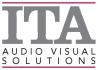 Click to see Profile