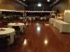 Wedding & Reception Venue Rental, The Warehouse, Murfreesboro