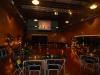 Teen Party Pack, The Warehouse, Murfreesboro