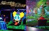 Monster Mini Golf - Danvers, Danvers