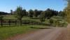 Cloverdale Quarters, Sutherlin
