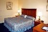 Best Western Sea Island Inn, Beaufort