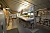 Cloverdale Quarters, Sutherlin
