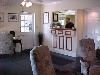 Best Western Sea Island Inn, Beaufort
