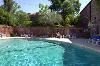 Best Western Sea Island Inn, Beaufort