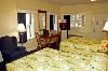 Best Western Sea Island Inn, Beaufort